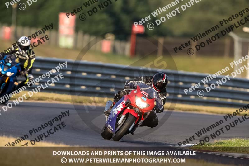 enduro digital images;event digital images;eventdigitalimages;no limits trackdays;peter wileman photography;racing digital images;snetterton;snetterton no limits trackday;snetterton photographs;snetterton trackday photographs;trackday digital images;trackday photos